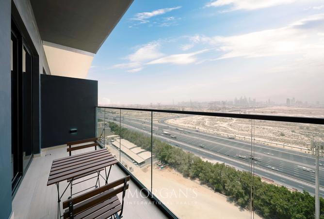 16057582 - Property Image 3