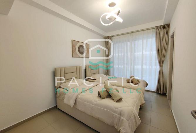 15702095 - صورة العقار 3