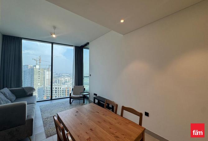 15655321 - صورة العقار 3