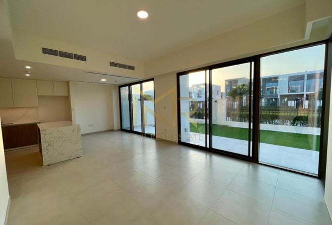 15674323 - صورة العقار 2