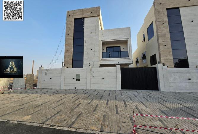 15176601 - الصورة الرئيسية للعقار