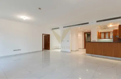 Apartment - 1 Bedroom - 2 Bathrooms for sale in Central Park Residential Tower - Central Park Tower - DIFC - Dubai