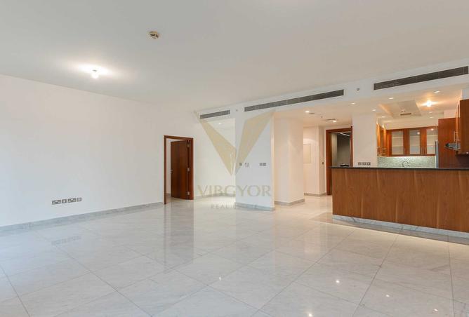 15287207 - Property Main Image