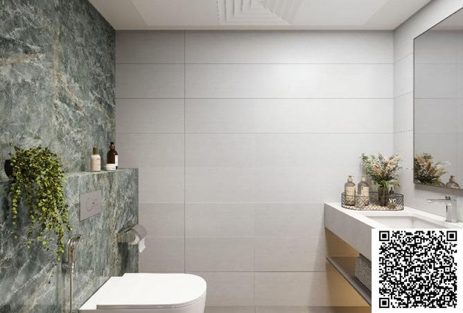 15958711 - Property Image 3