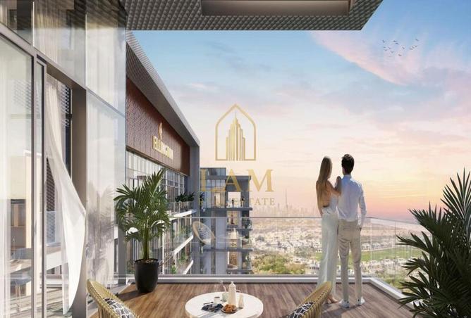 15512974 - صورة العقار 3