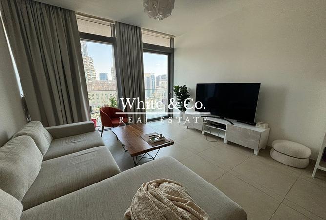 15415050 - Property Image 3