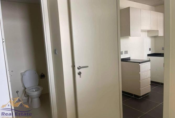 16039004 - Property Image 2