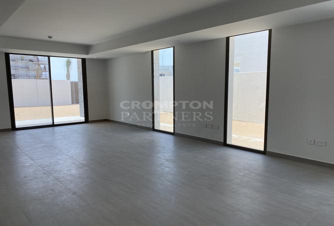 15120239 - Property Image 3