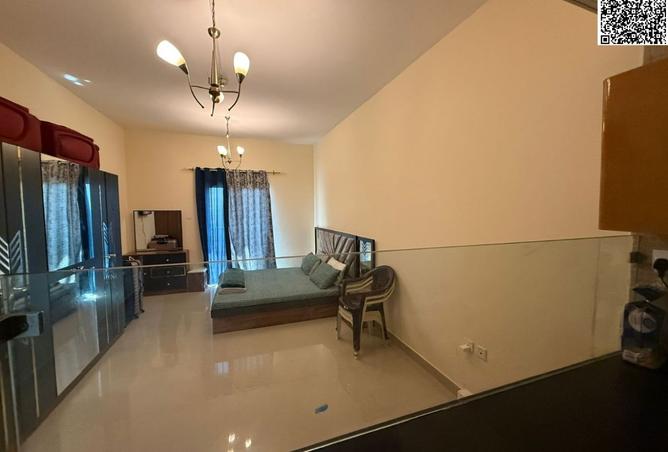 15284554 - Property Image 2
