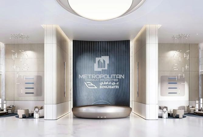 15896213 - Property Image 3