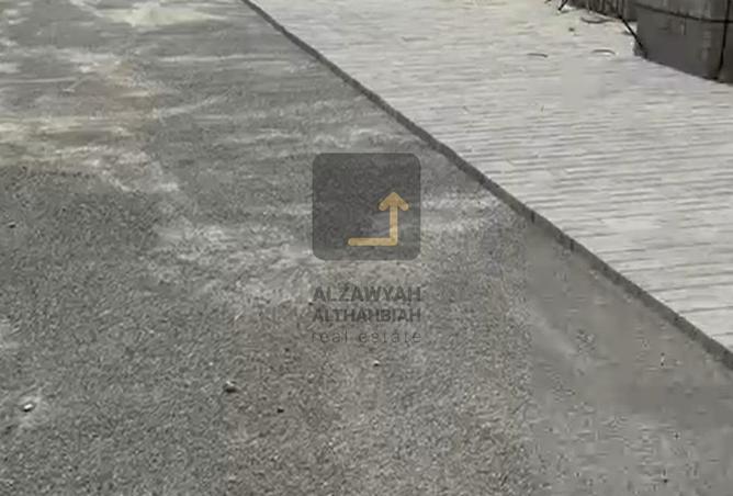 15120444 - Property Image 3