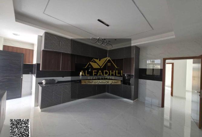 15669946 - Property Image 3