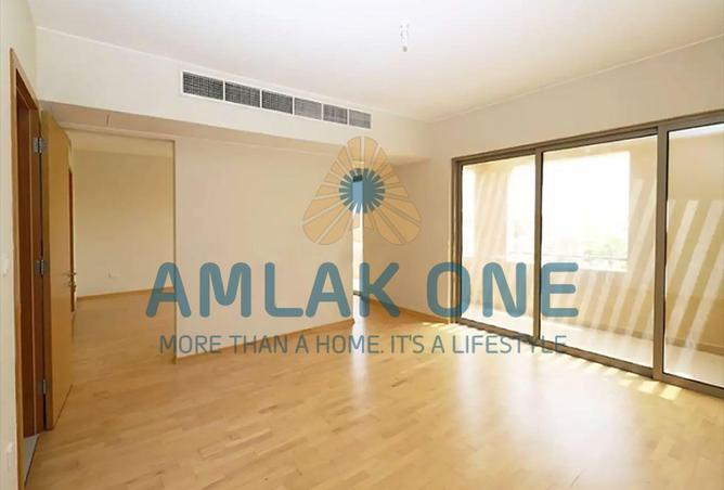 15505567 - Property Image 3