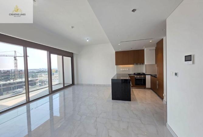 15648601 - Property Image 3