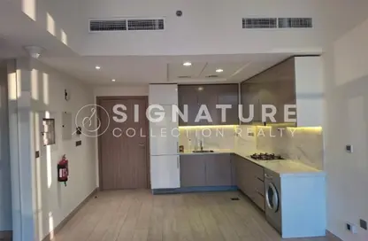 شقة - غرفة نوم - 2 حمامات للايجار في 4 عزيزي ريفيرا - عزيزي ريفيرا - ميدان واحد - ميدان - دبي شقة - غرفة نوم - 2 حمامات للايجار في 4 عزيزي ريفيرا - عزيزي ريفيرا - ميدان واحد - ميدان - دبي