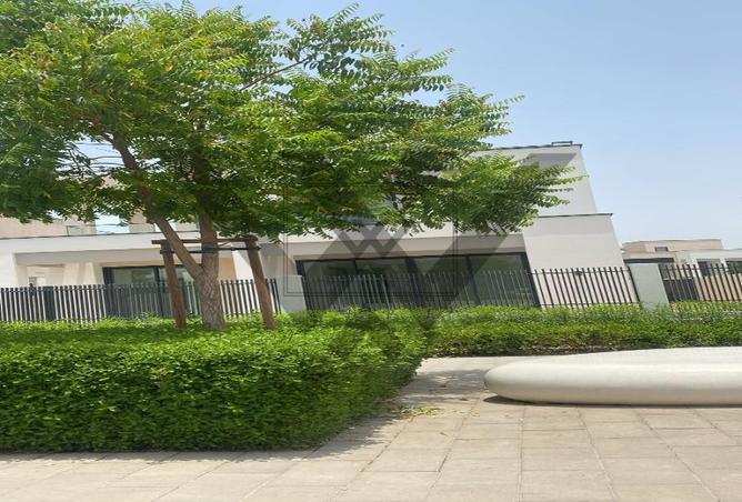 15067398 - صورة العقار 3