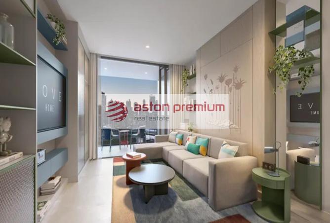 14914285 - Property Image 3