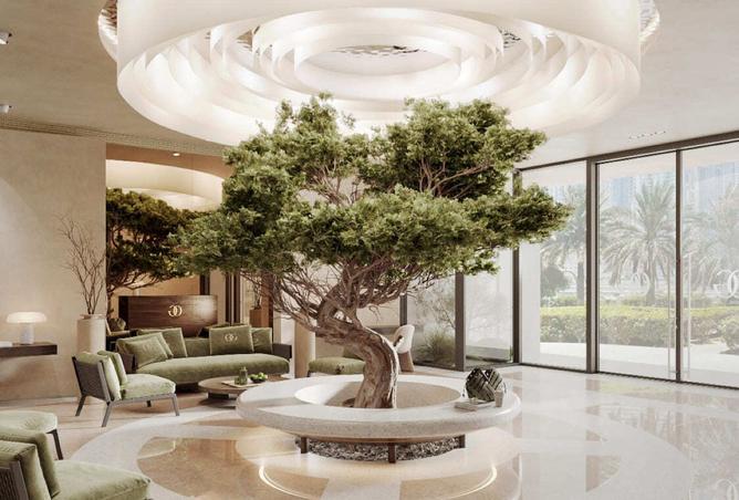 15793230 - Property Image 3