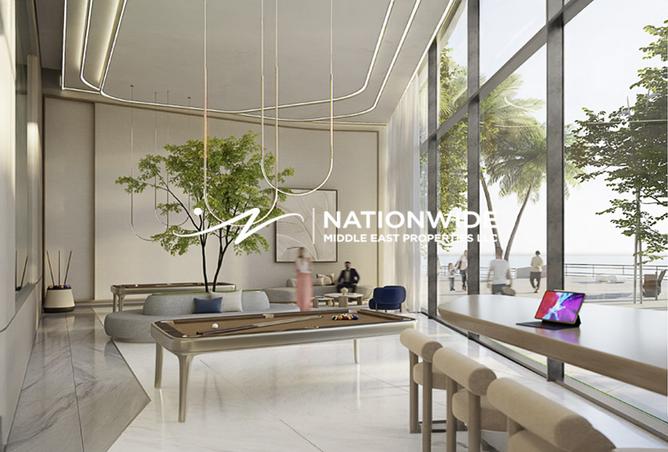 15789588 - Property Image 3