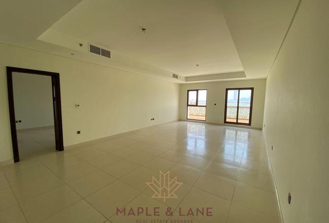 16006748 - Property Image 2