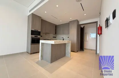 شقة - 2 غرف نوم - 2 حمامات للايجار في ألتيا ون - واحة السيليكون - دبي شقة - 2 غرف نوم - 2 حمامات للايجار في ألتيا ون - واحة السيليكون - دبي