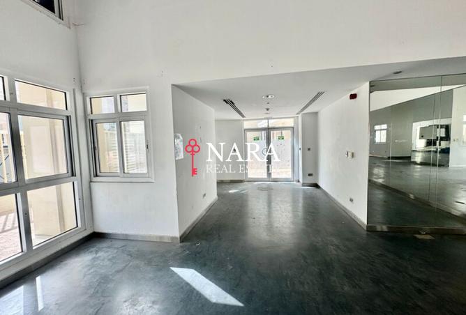 15593682 - صورة العقار 3