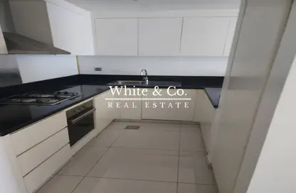 Apartment - 1 Bedroom - 2 Bathrooms for sale in Avanti - Business Bay - Dubai