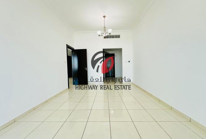 15784276 - صورة العقار 2