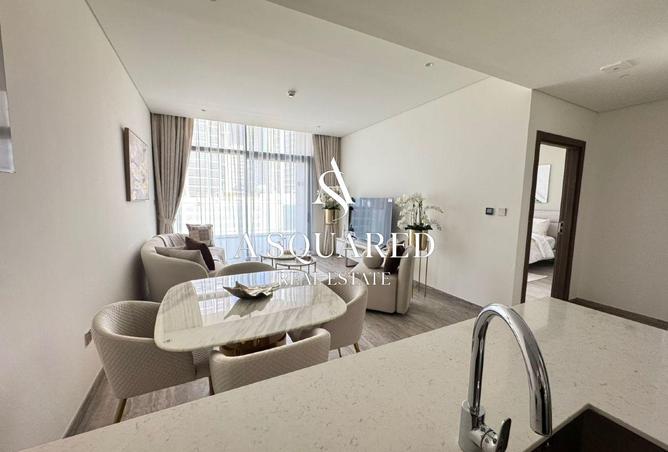 15758139 - صورة العقار 2