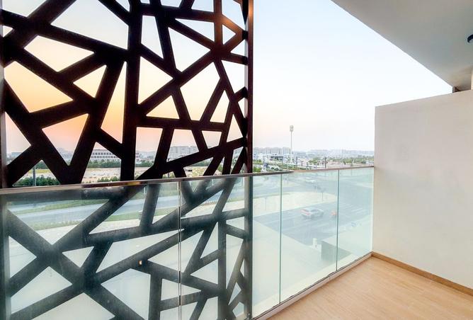 16010133 - صورة العقار 2