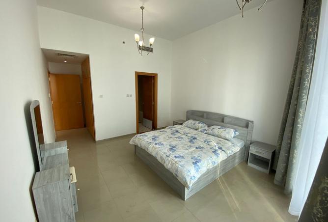 15613560 - Property Main Image