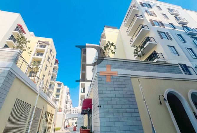 Brand new | ready to move | vacant