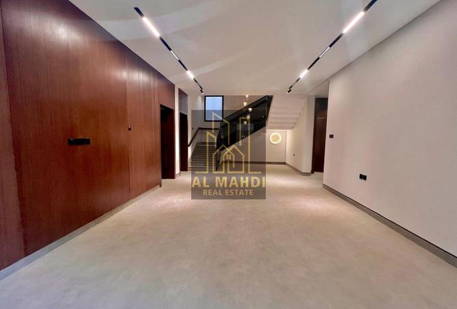 15197705 - Property Image 3