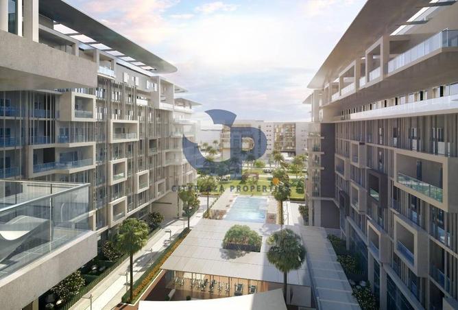 15190422 - Property Main Image