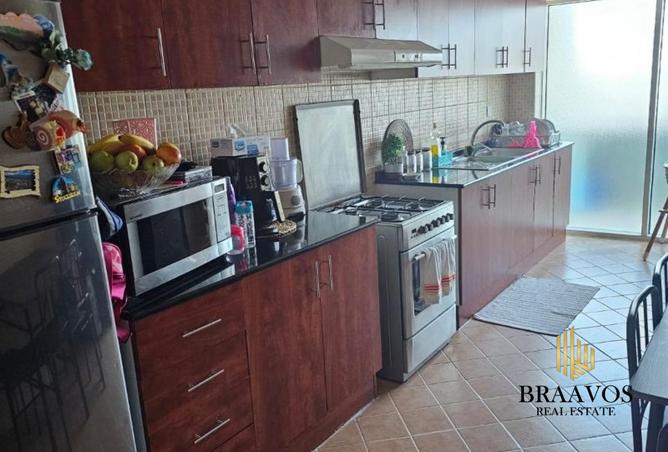 15916410 - Property Image 3