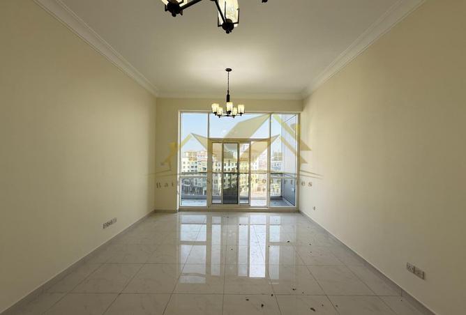 15723778 - Property Main Image