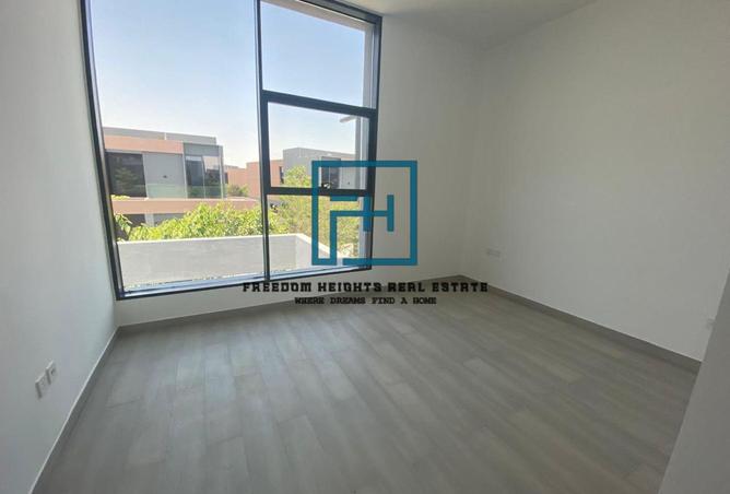 15501149 - Property Image 3