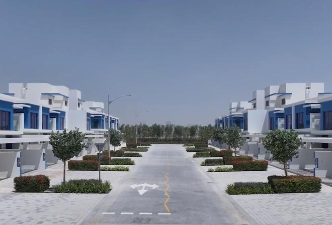 16095261 - صورة العقار 3