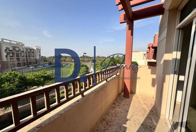 15661954 - صورة العقار 3