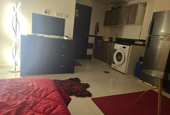 15519196 - الصورة الرئيسية للعقار