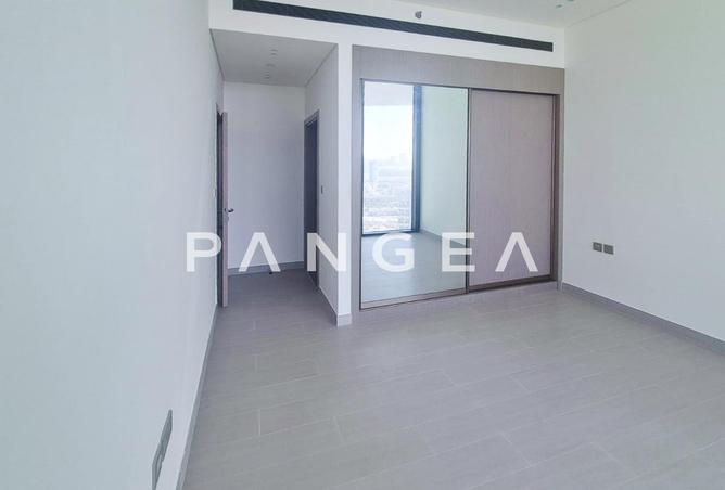 15620500 - Property Image 3