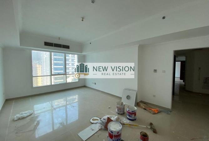 16017699 - Property Image 2