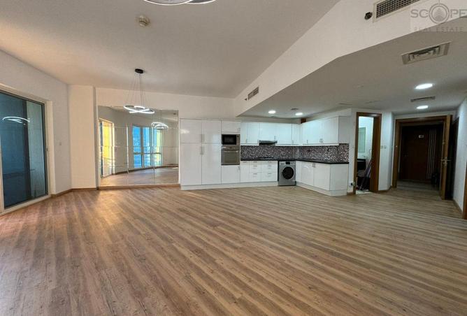 15909556 - Property Image 3