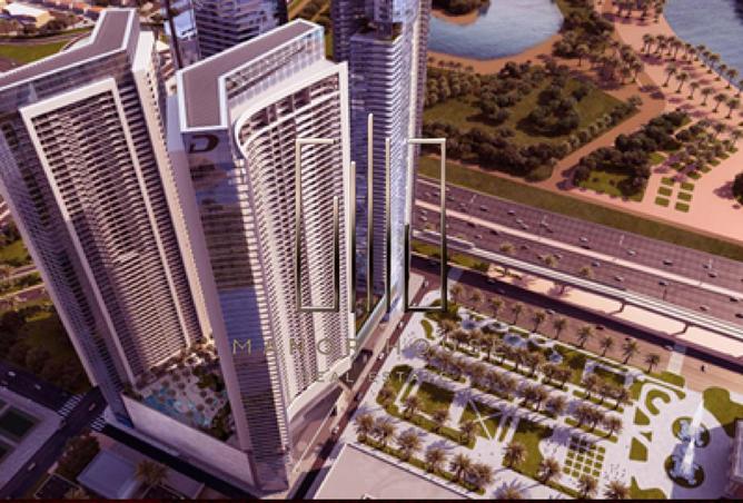 15661001 - الصورة الرئيسية للعقار