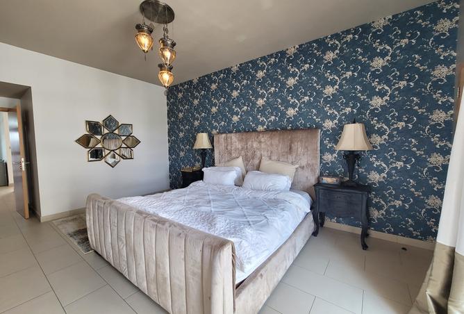 15528199 - Property Image 3