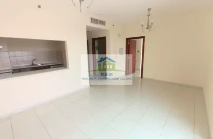 شقة - غرفة نوم - 2 حمامات للايجار في 11B البحيرة - لاجون - ميناء العرب - راس الخيمة - رأس الخيمة