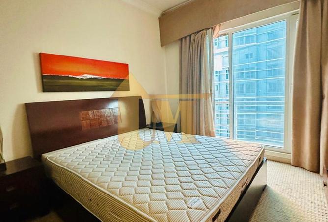 15803250 - صورة العقار 2