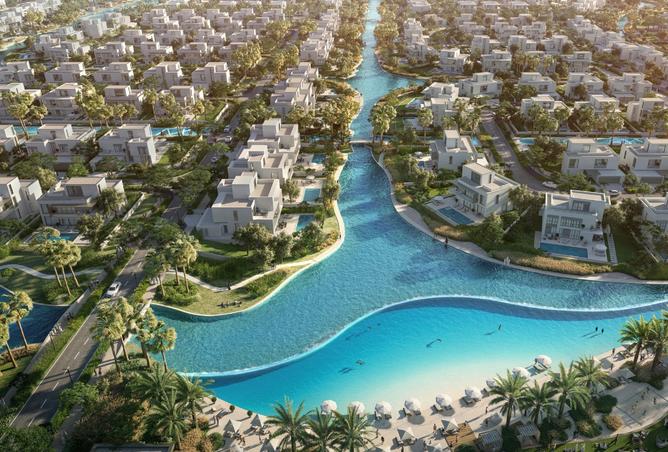 15574768 - صورة العقار 2