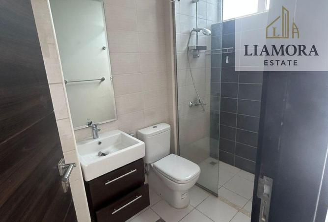 15553326 - صورة العقار 2