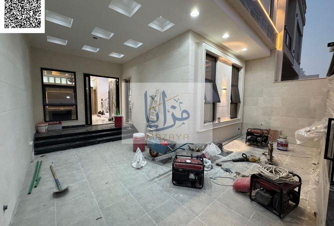 15375534 - صورة العقار 3
